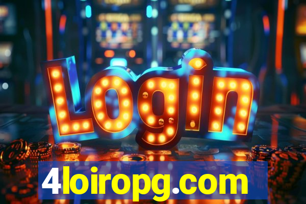 4loiropg.com