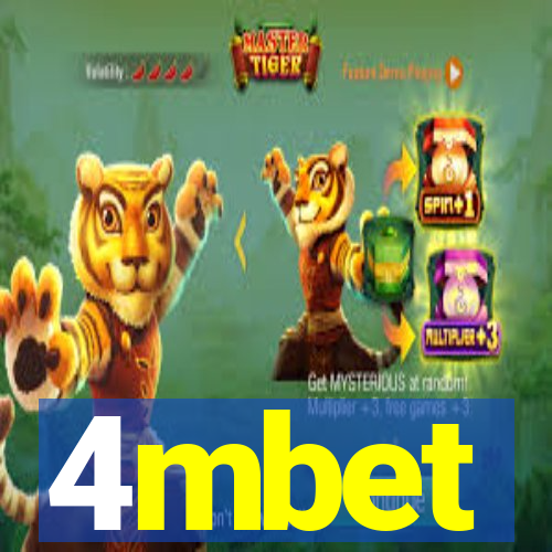 4mbet