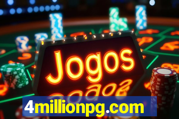 4millionpg.com