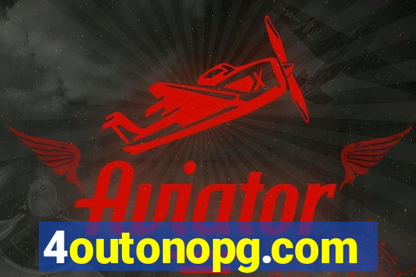 4outonopg.com