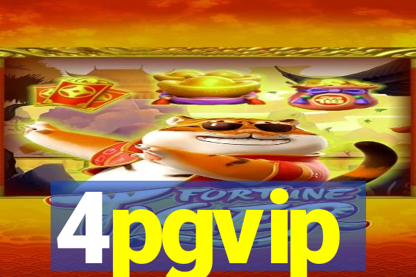 4pgvip