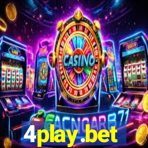 4play.bet