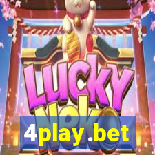 4play.bet