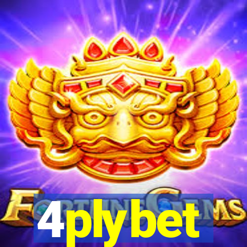 4plybet