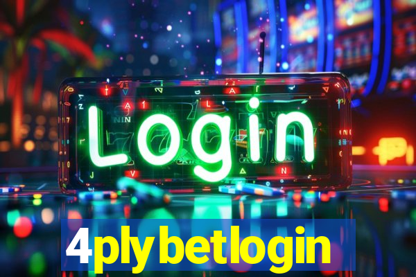 4plybetlogin