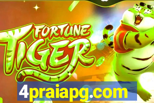 4praiapg.com