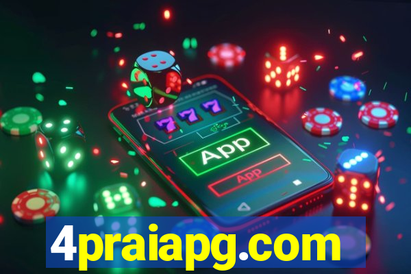 4praiapg.com