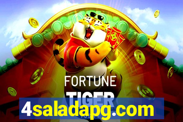 4saladapg.com