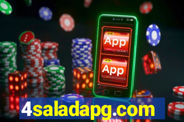 4saladapg.com