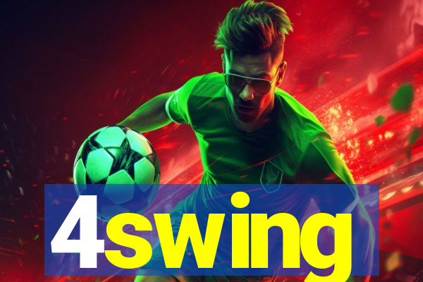 4swing