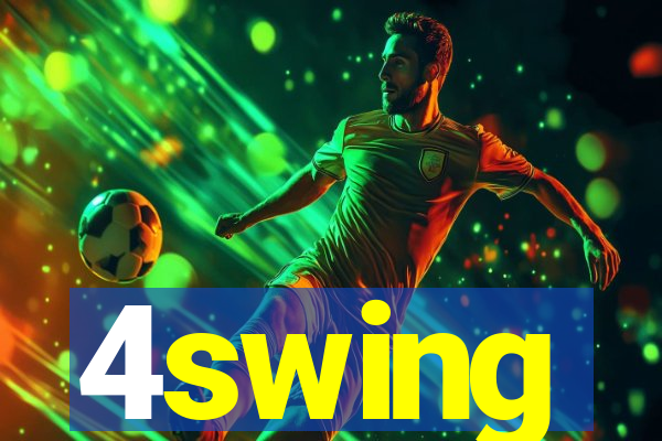 4swing
