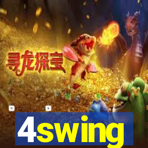 4swing