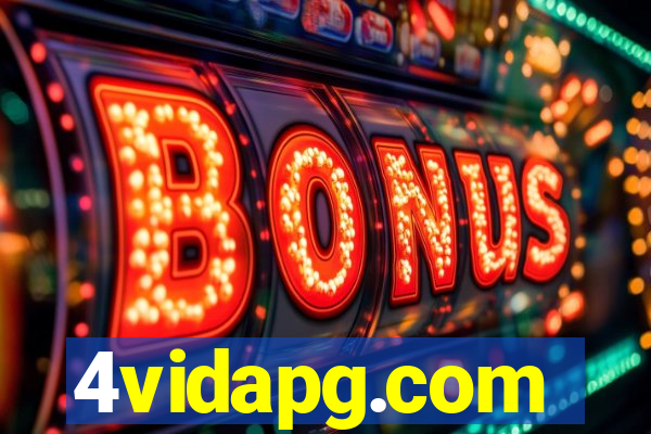 4vidapg.com