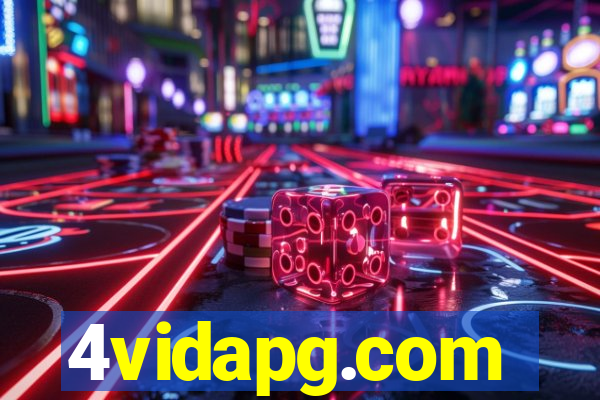 4vidapg.com