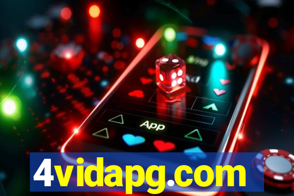 4vidapg.com