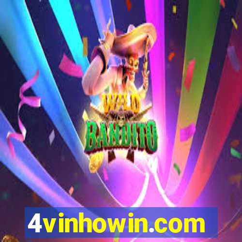 4vinhowin.com
