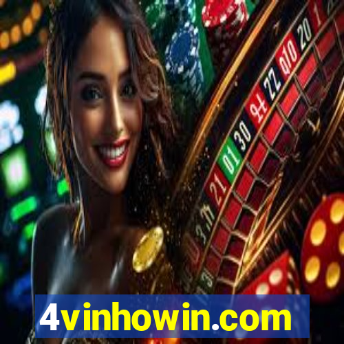 4vinhowin.com
