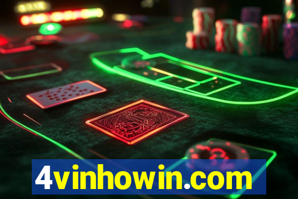 4vinhowin.com
