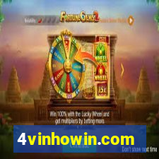 4vinhowin.com