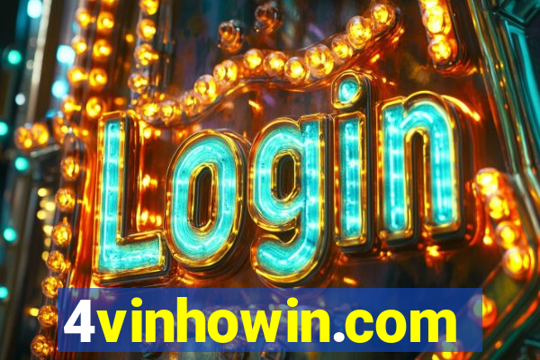 4vinhowin.com