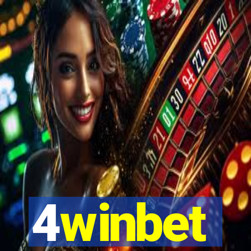 4winbet
