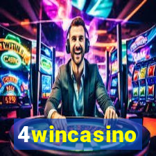 4wincasino