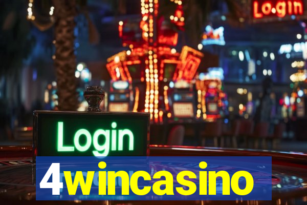 4wincasino