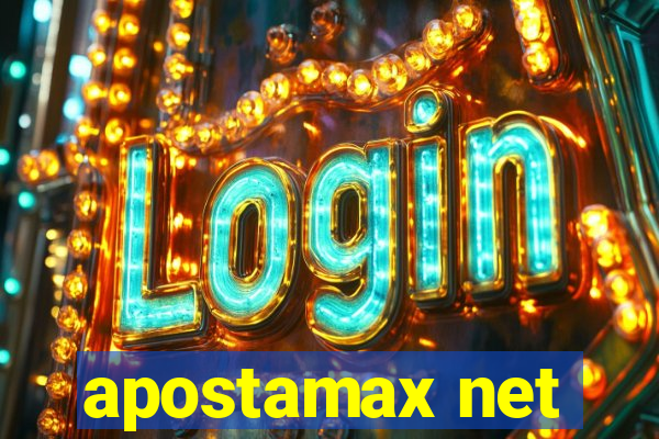 apostamax net