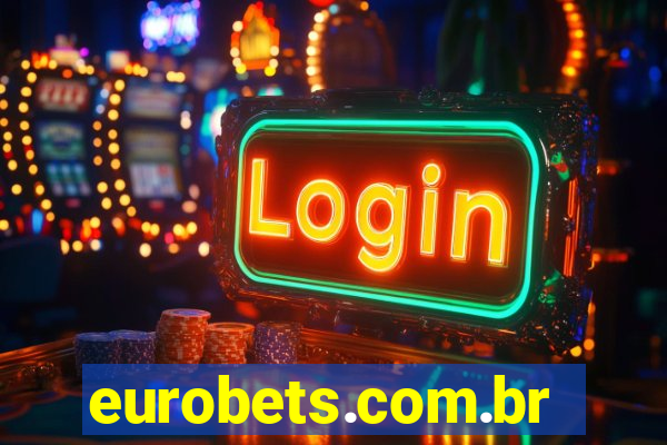 eurobets.com.br