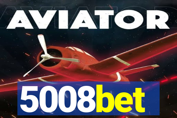 5008bet