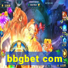 bbgbet com