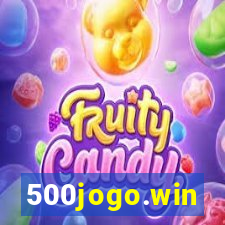 500jogo.win
