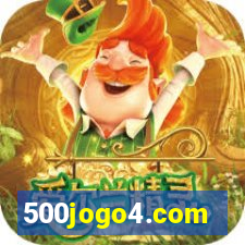 500jogo4.com