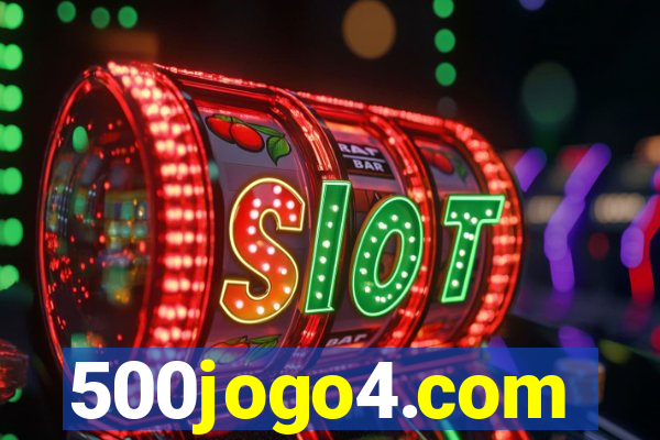 500jogo4.com