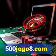 500jogo8.com