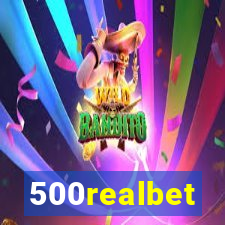 500realbet
