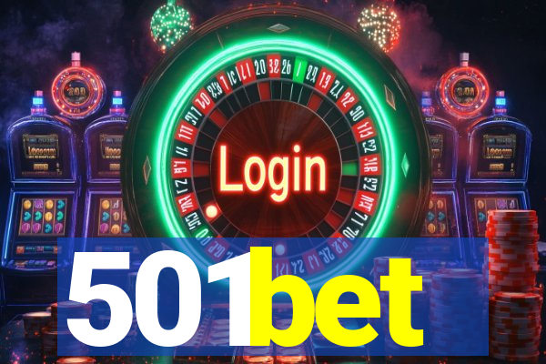 501bet