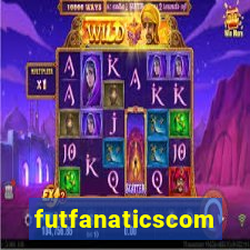 futfanaticscom