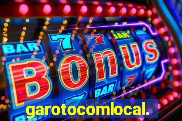garotocomlocal.com.br