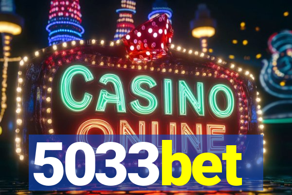 5033bet
