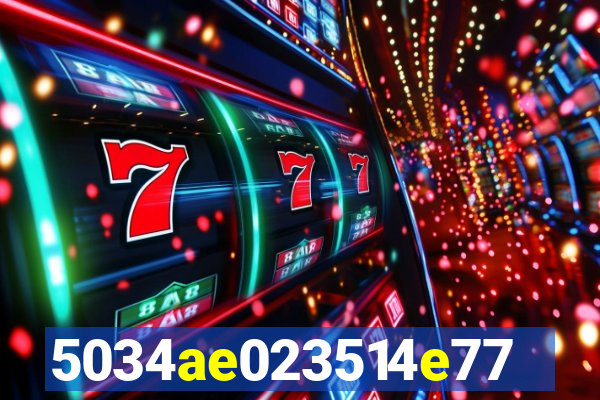 667bet app