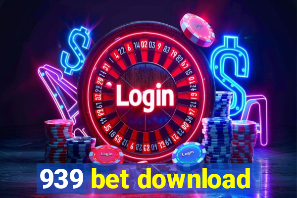939 bet download