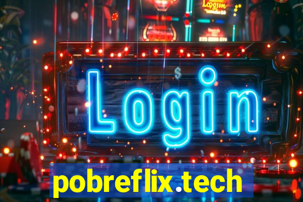 pobreflix.tech