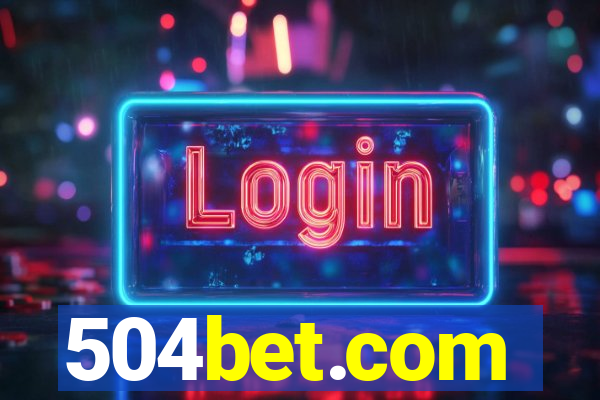 504bet.com