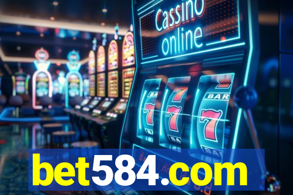 bet584.com