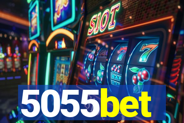 5055bet