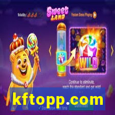 kftopp.com