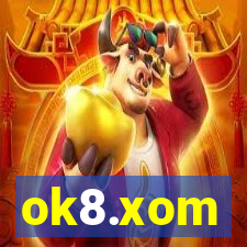 ok8.xom
