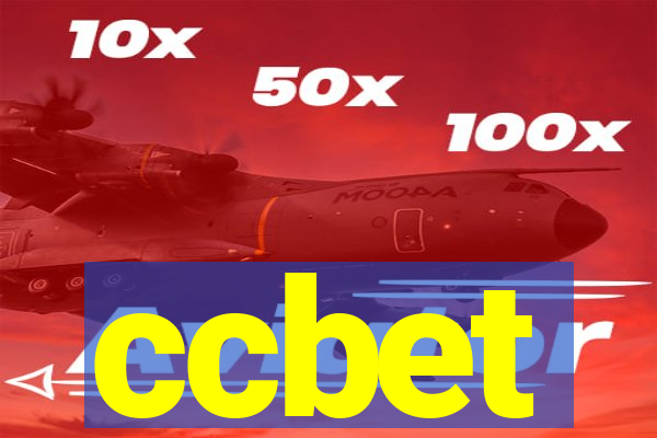 ccbet