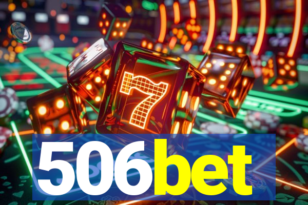 506bet